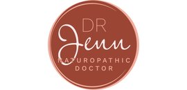 Dr. Jennifer Bunzenmeyer ND (Naturopathic Doctor)