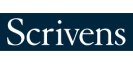 Scrivens