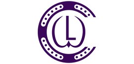 Cclw International Inc