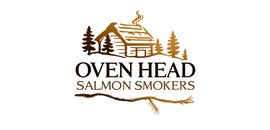 Oven Head Smokers