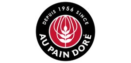 Au Pain Dore