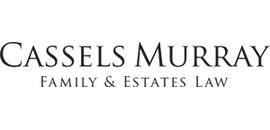 Cassels Murray