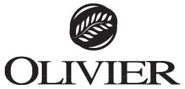 Olivier Soaps