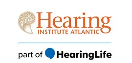 Hearing Institute Atlantic