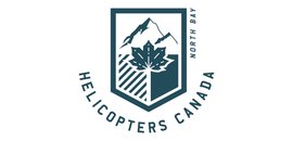 Helicopters Canada
