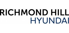 Richmond Hill Hyundai