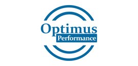 Optimus Performance