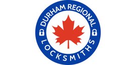 Durham Regional Locksmiths