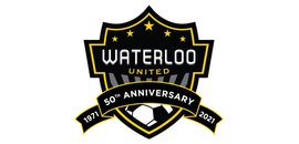 Waterloo Minor Soccer