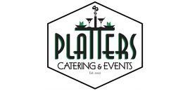 Platters Catering & Events Inc.