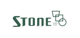 Stone Straw Limited