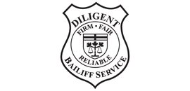 Diligent Bailiff Services