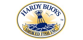 Hardy Buoys Smoked Fish Inc