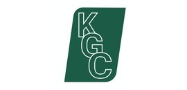 K.G. Chase