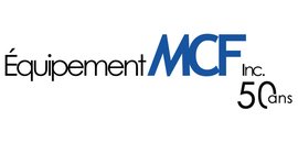 MCF Equipement Inc.