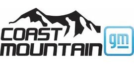 Coast Mountain Gm