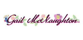 Gail McNaughton