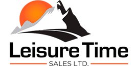 Leisure Time RV Center