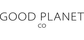 The Good Planet Co.