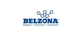 Belzona BC