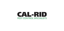 Cal-Rid Exterminators Inc.