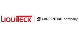 Liquiteck Inc.