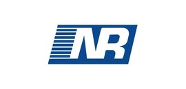 Nortex Roofing Ltd.