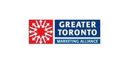 Greater Toronto Marketing Alliance