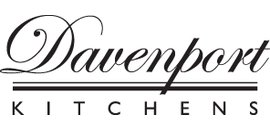 Davenport Kitchens