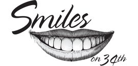 Smiles on 34th