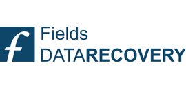 Fields Data Recovery