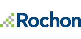 Rochon Building Corporation