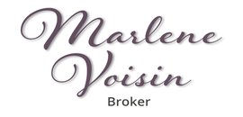 Coldwell Banker Saugeen Real Estate