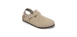 J.B. Evans Fashion 'n Footwear