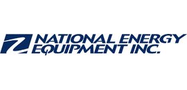 National Energy Equipment Inc.