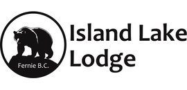 Island Lake Lodge