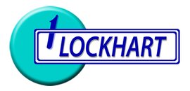 Lockhart Industries (Duncan) Ltd.
