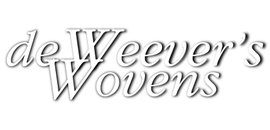 de Weever's Wovens