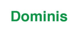 Dominis Engineering Ltd.