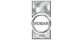 Robar Industries Ltd.