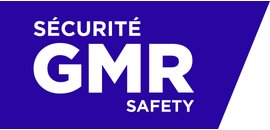 GMR Safety