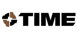 Temiskaming Industrial Mining Equipment Limited