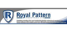 Royal Pattern Industries Ltd.