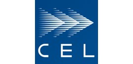 CEL Aerospace Test Equipment Ltd.