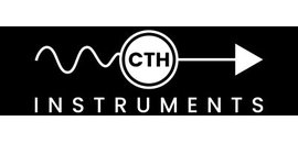 CTH Instruments Ltd.