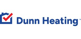 Al Dunn Heating, Air Conditioning, and Fireplaces