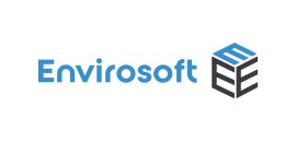 Envirosoft Corporation