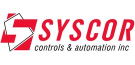 Syscor Research & Development Inc.