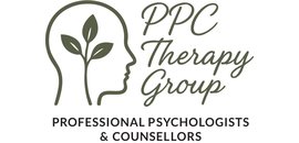 Personnel Psychologists Counsellors