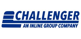 Challenger Geomatics Ltd.